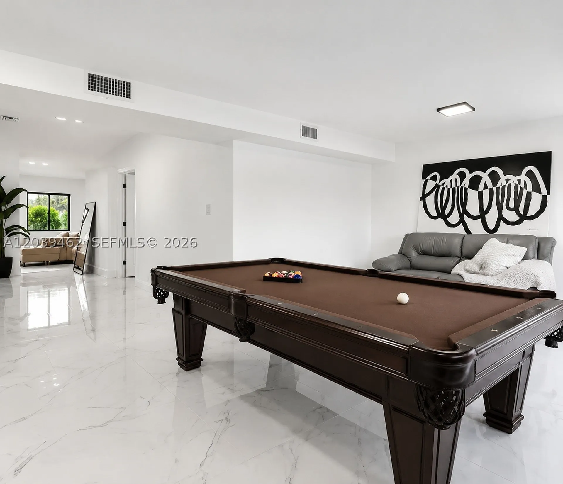 1220 NE 8 Street Pompano Beach FL 33060