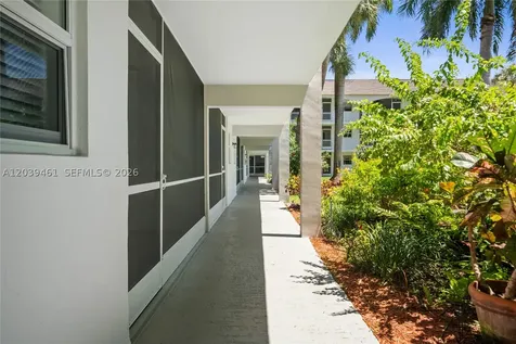 541 Blue Heron Drive Hallandale Beach FL 33009