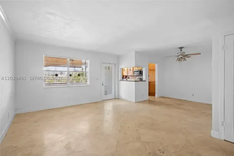 541 Blue Heron Drive Hallandale Beach FL 33009