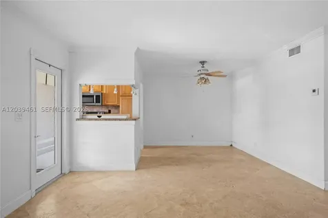 541 Blue Heron Drive Hallandale Beach FL 33009