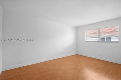 541 Blue Heron Drive Hallandale Beach FL 33009