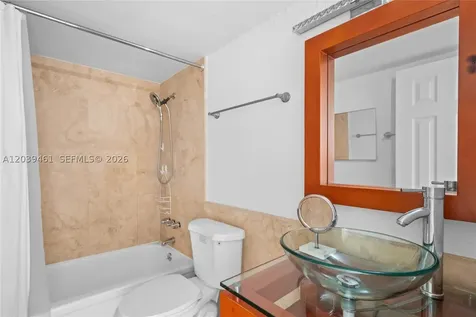 541 Blue Heron Drive Hallandale Beach FL 33009