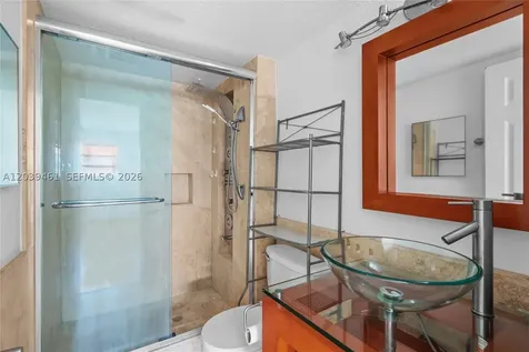 541 Blue Heron Drive Hallandale Beach FL 33009
