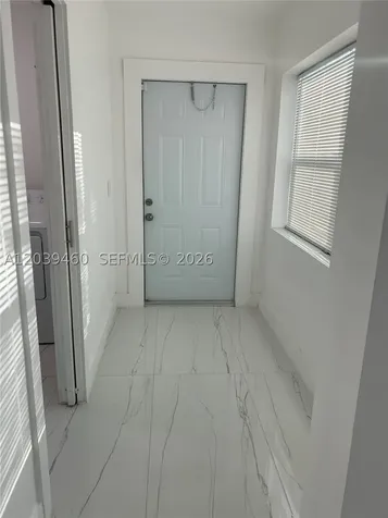 Miami FL 33161
