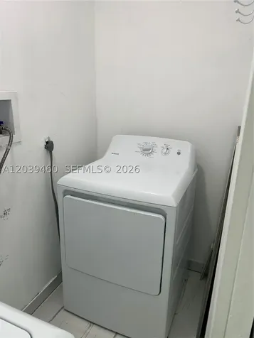 Miami FL 33161
