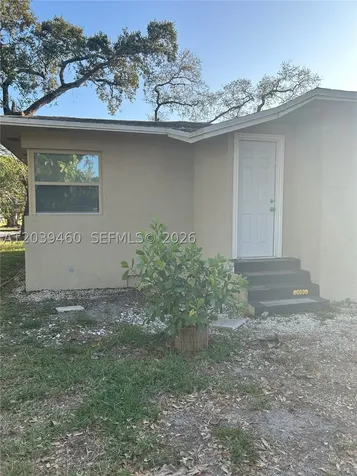 Miami FL 33161