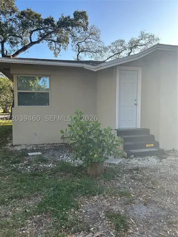 Miami FL 33161