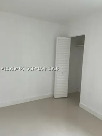 Miami FL 33161