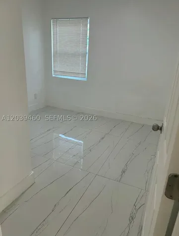 Miami FL 33161