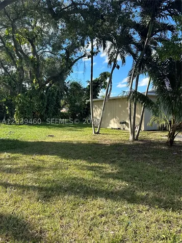 Miami FL 33161