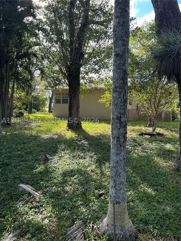 Miami FL 33161