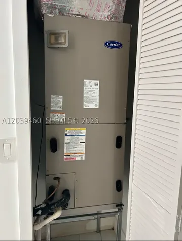 Miami FL 33161