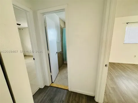 215 NW 35th Avenue Miami FL 33125