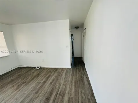 215 NW 35th Avenue Miami FL 33125