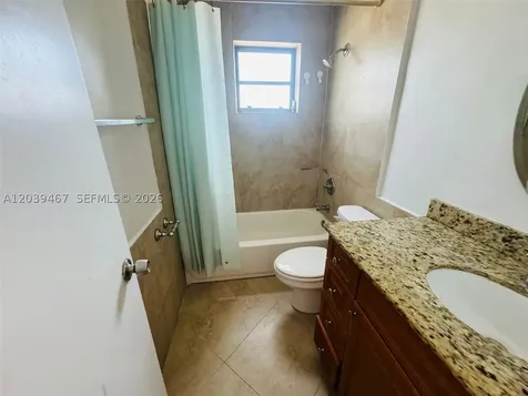 215 NW 35th Avenue Miami FL 33125