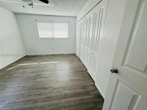 215 NW 35th Avenue Miami FL 33125
