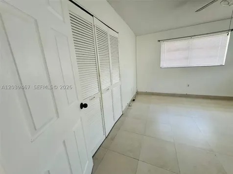 215 NW 35th Avenue Miami FL 33125