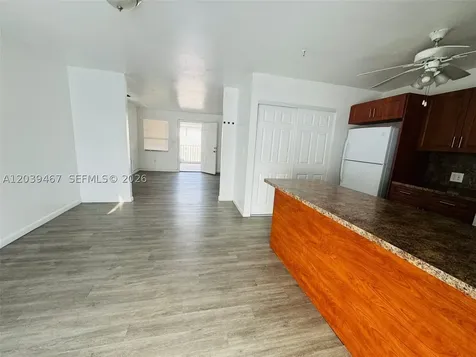215 NW 35th Avenue Miami FL 33125