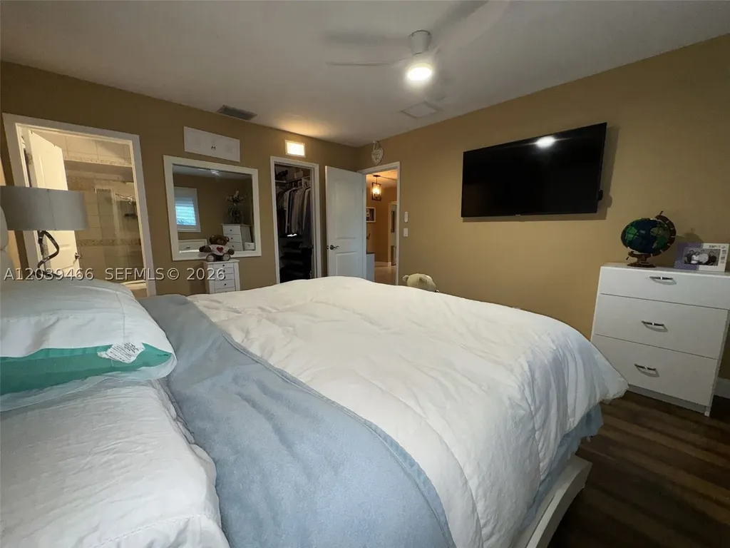 4301 Adams Street Hollywood FL 33021