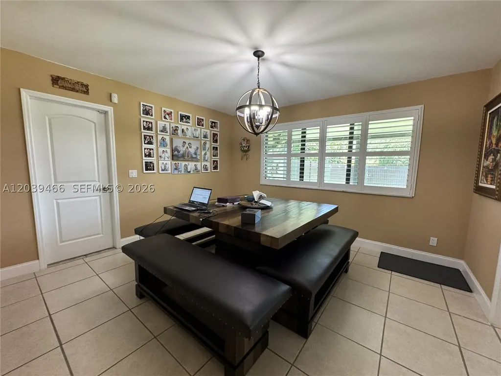4301 Adams Street Hollywood FL 33021
