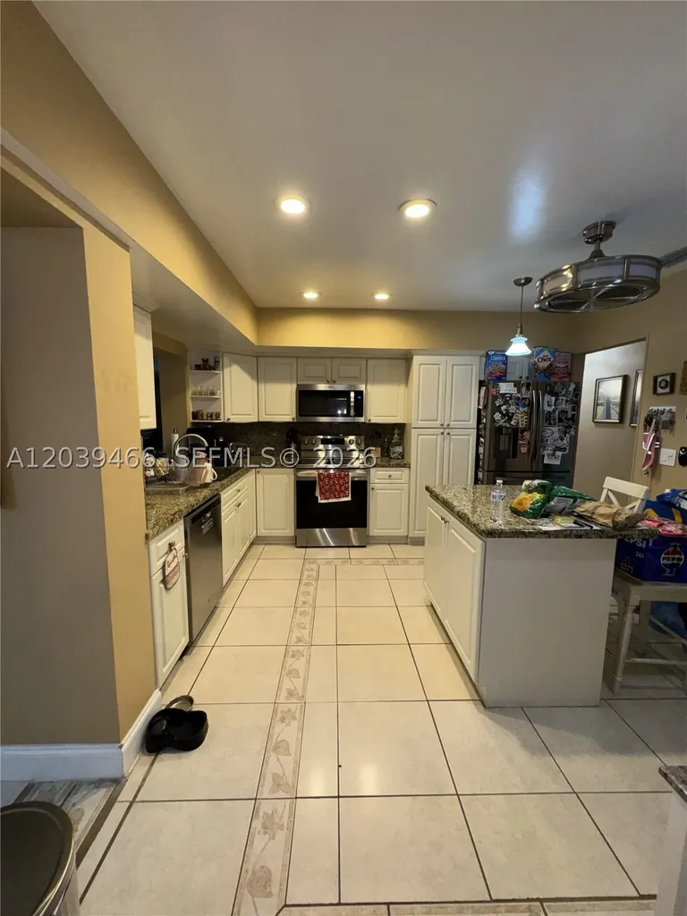 4301 Adams Street Hollywood FL 33021