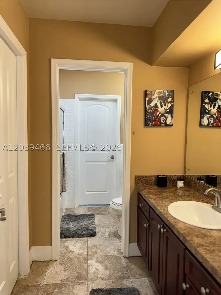 4301 Adams Street Hollywood FL 33021