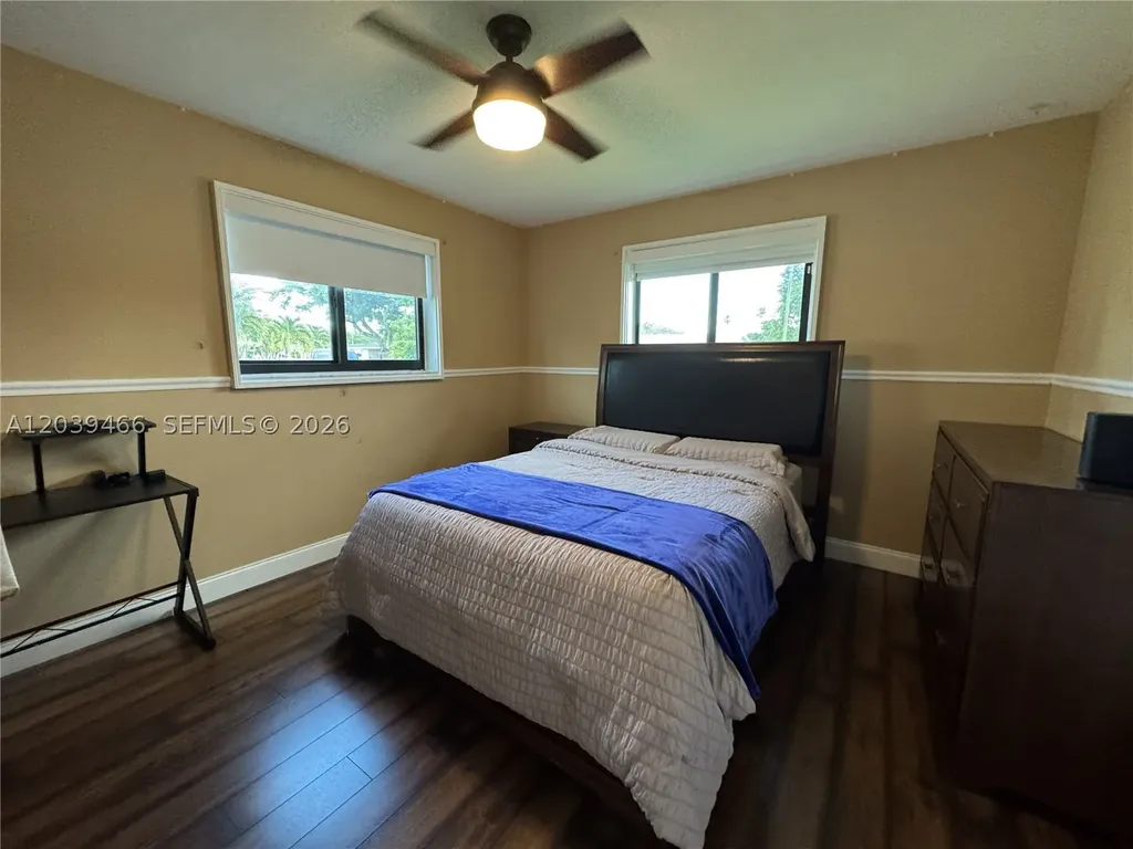 4301 Adams Street Hollywood FL 33021