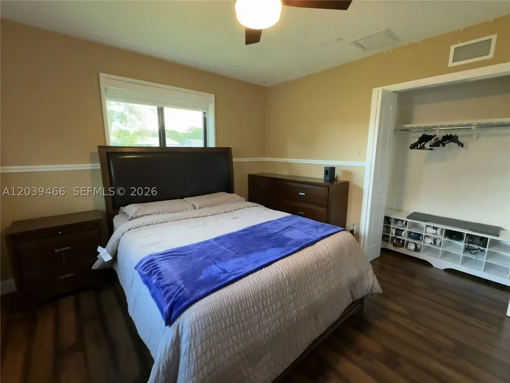 4301 Adams Street Hollywood FL 33021