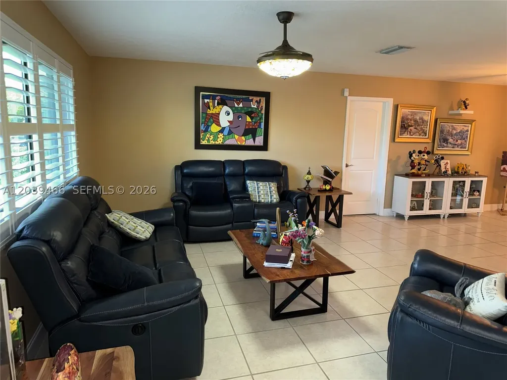 4301 Adams Street Hollywood FL 33021