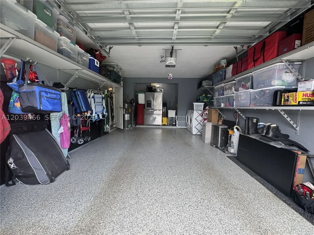 4301 Adams Street Hollywood FL 33021