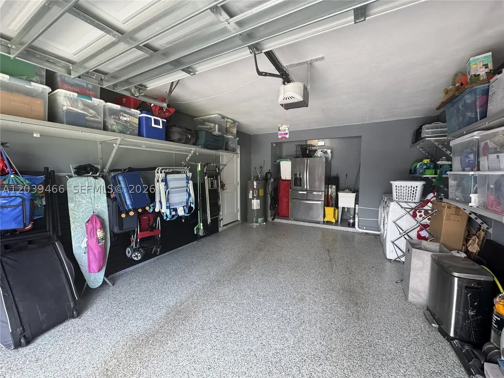 4301 Adams Street Hollywood FL 33021