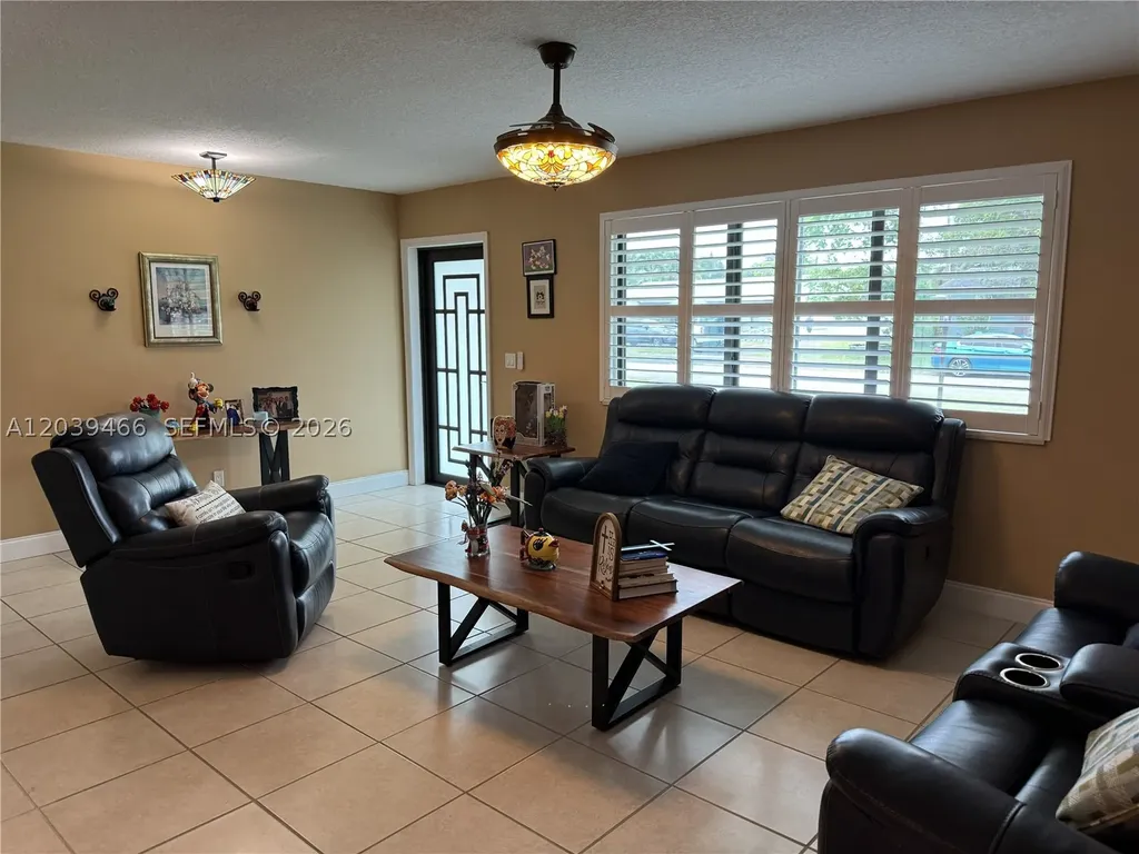 4301 Adams Street Hollywood FL 33021