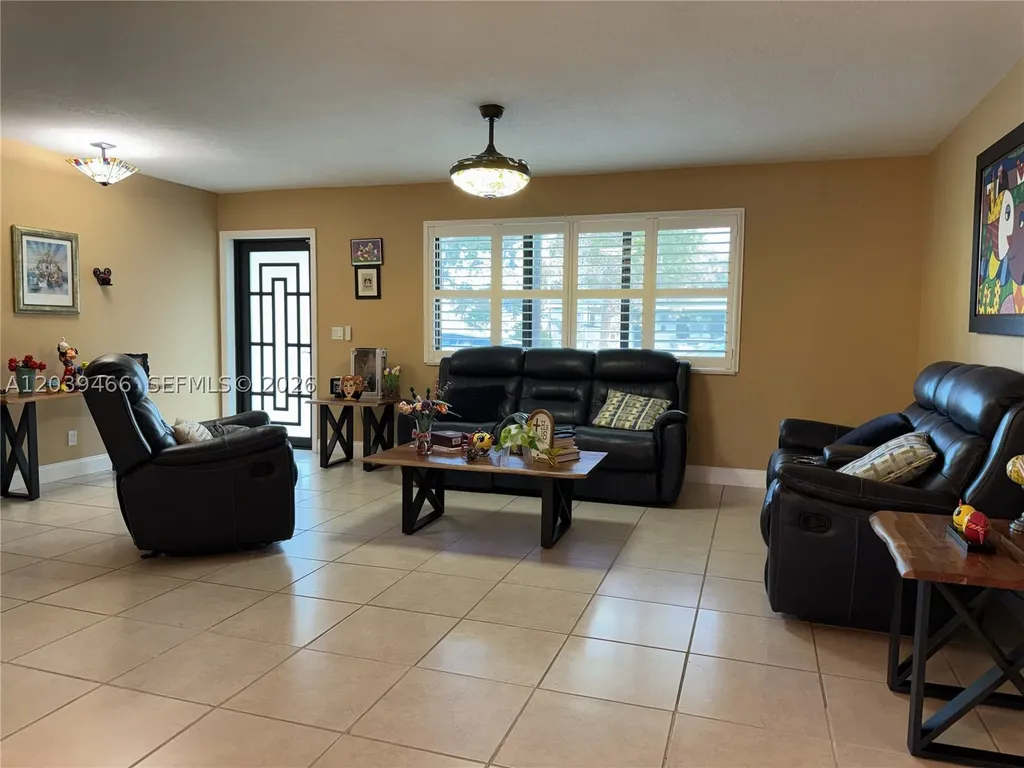 4301 Adams Street Hollywood FL 33021