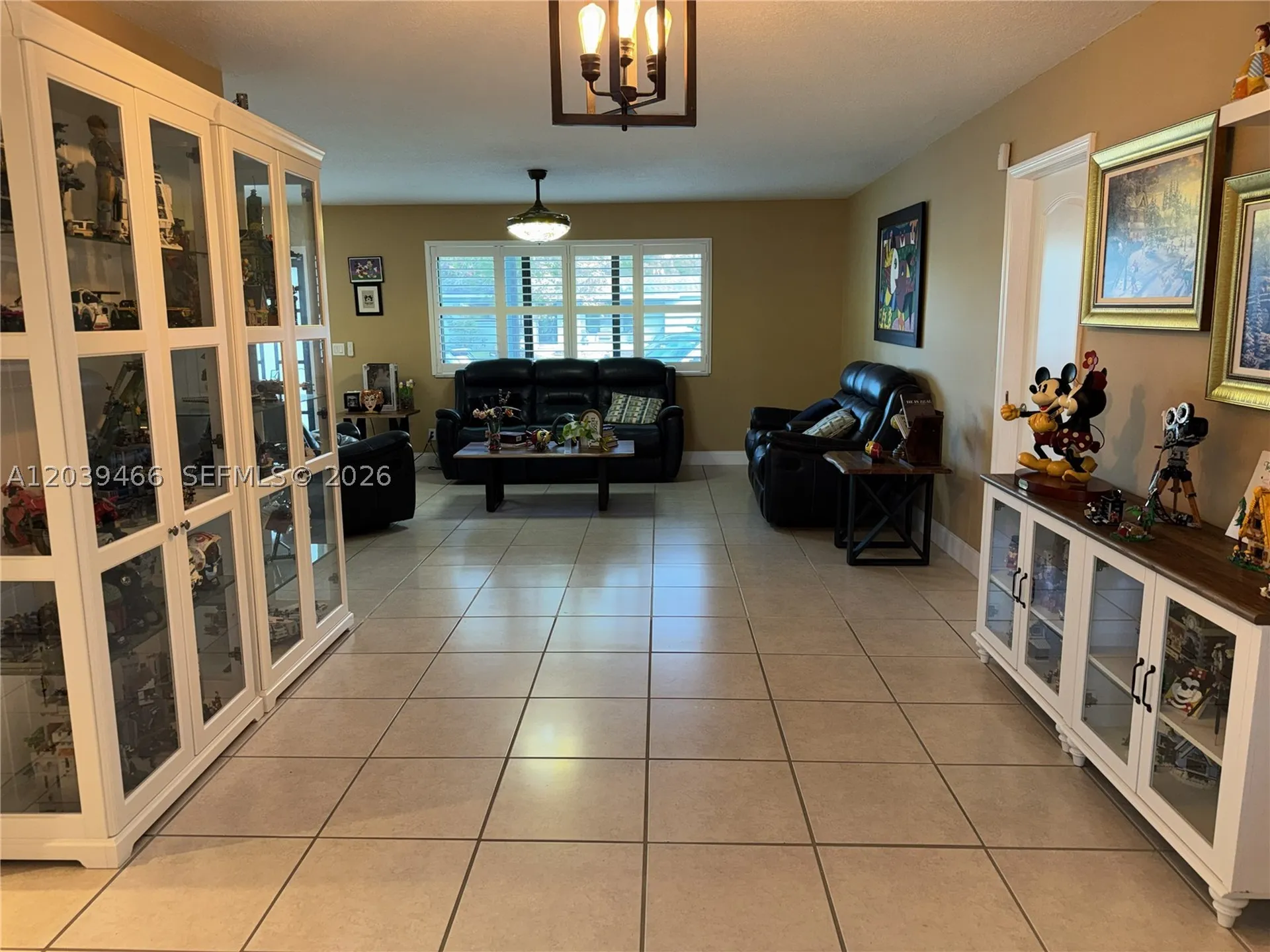 4301 Adams Street Hollywood FL 33021