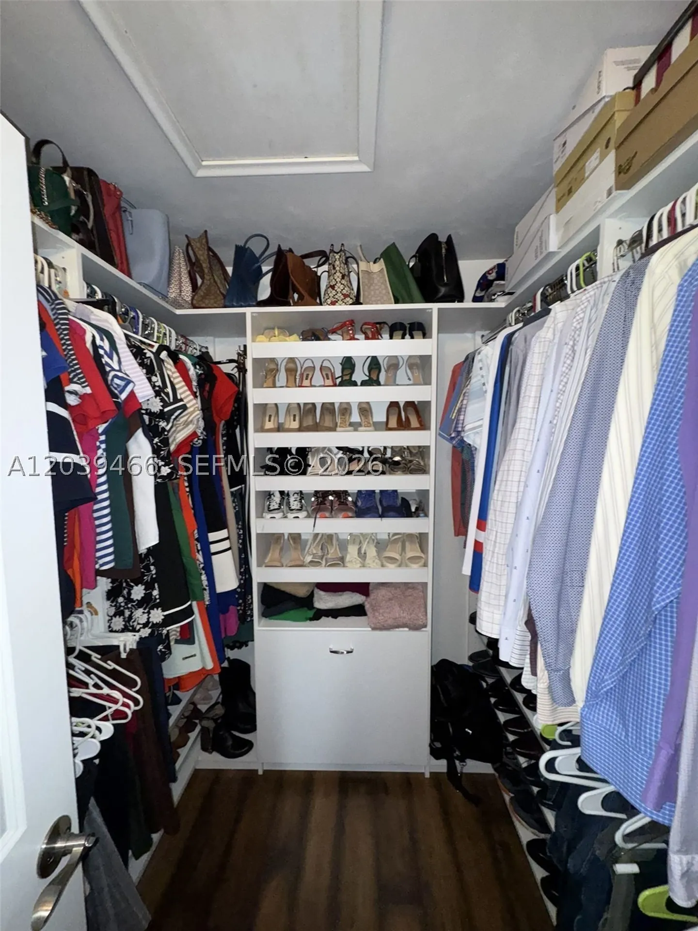4301 Adams Street Hollywood FL 33021