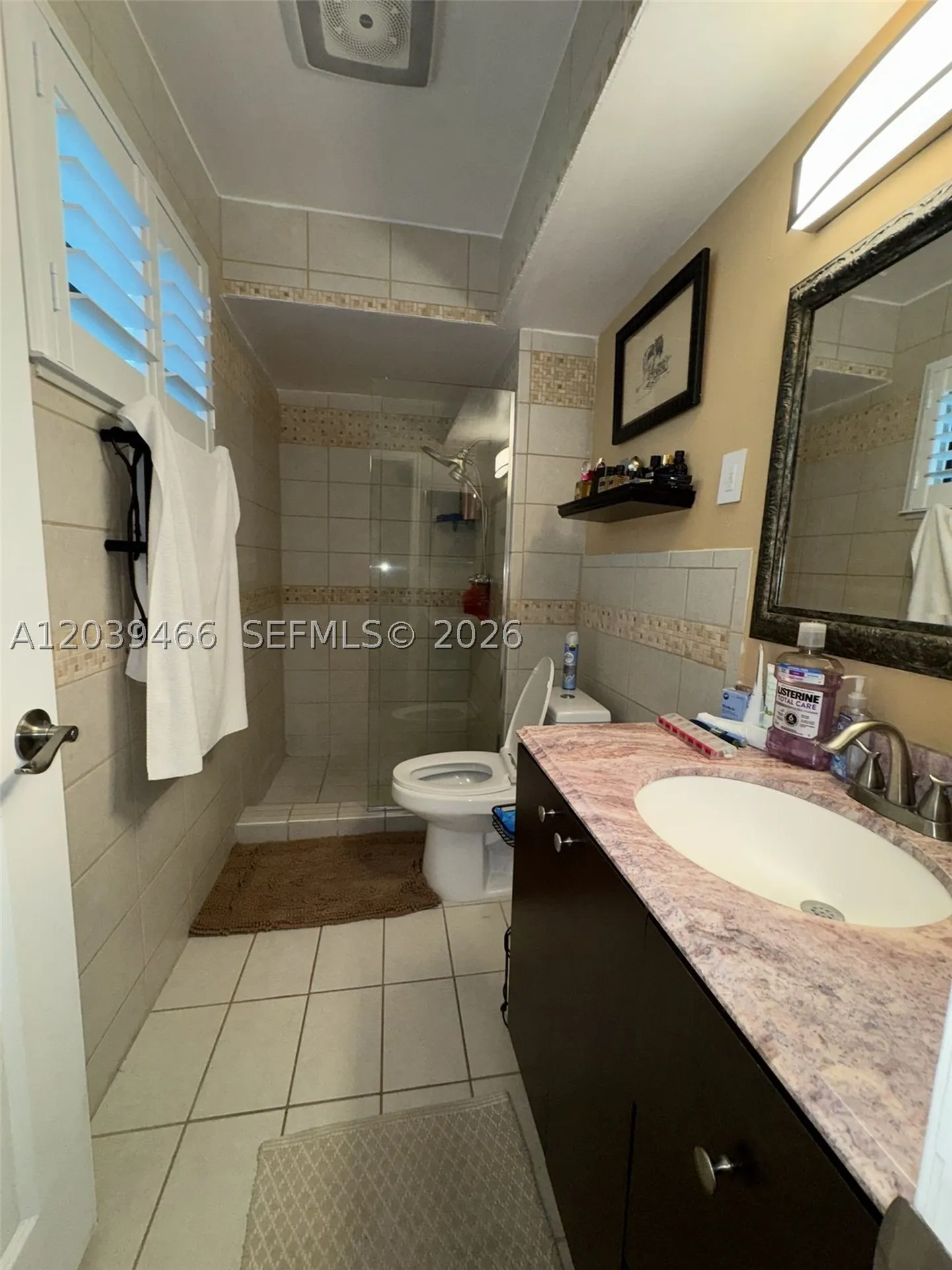 4301 Adams Street Hollywood FL 33021