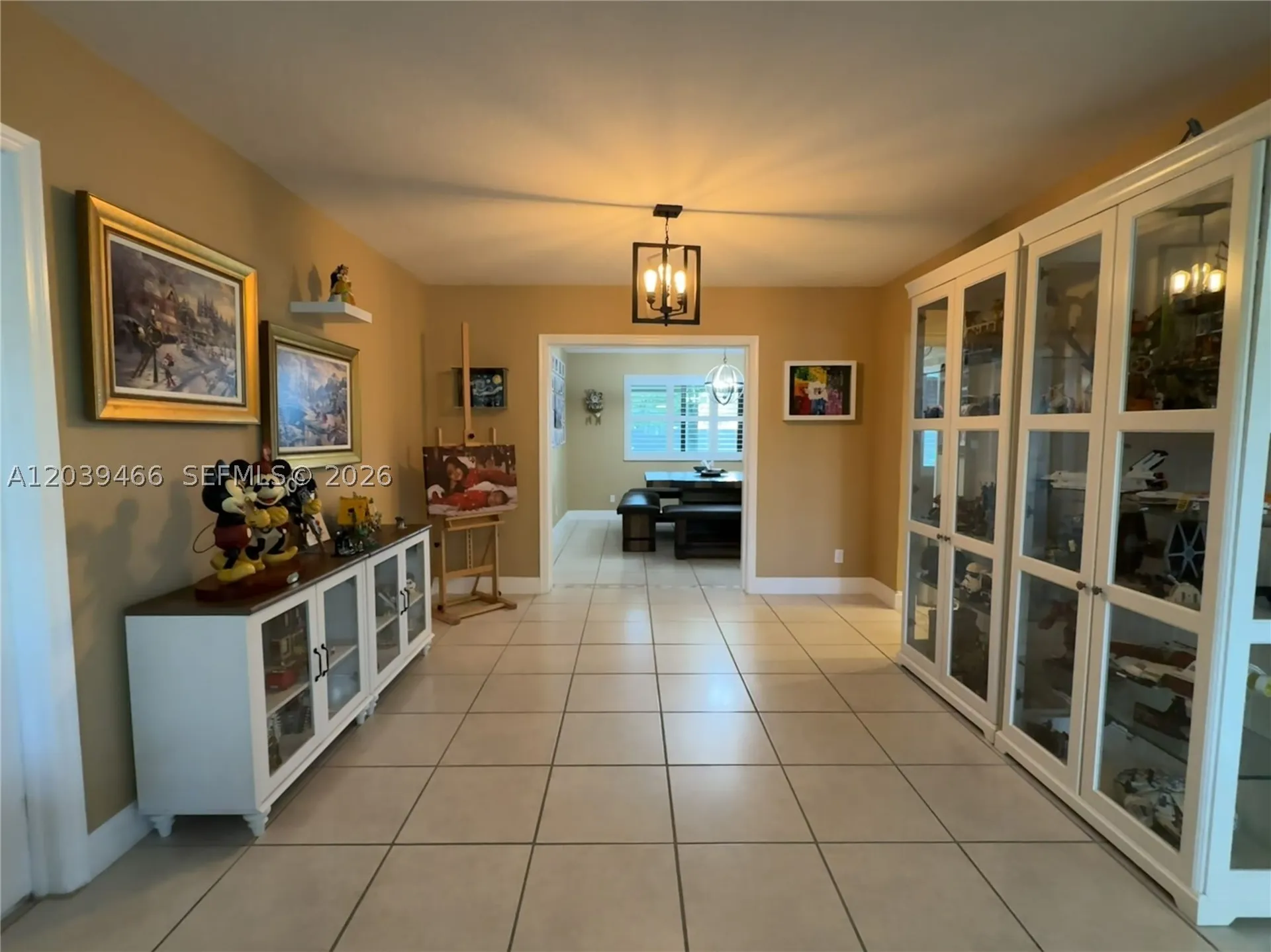 4301 Adams Street Hollywood FL 33021