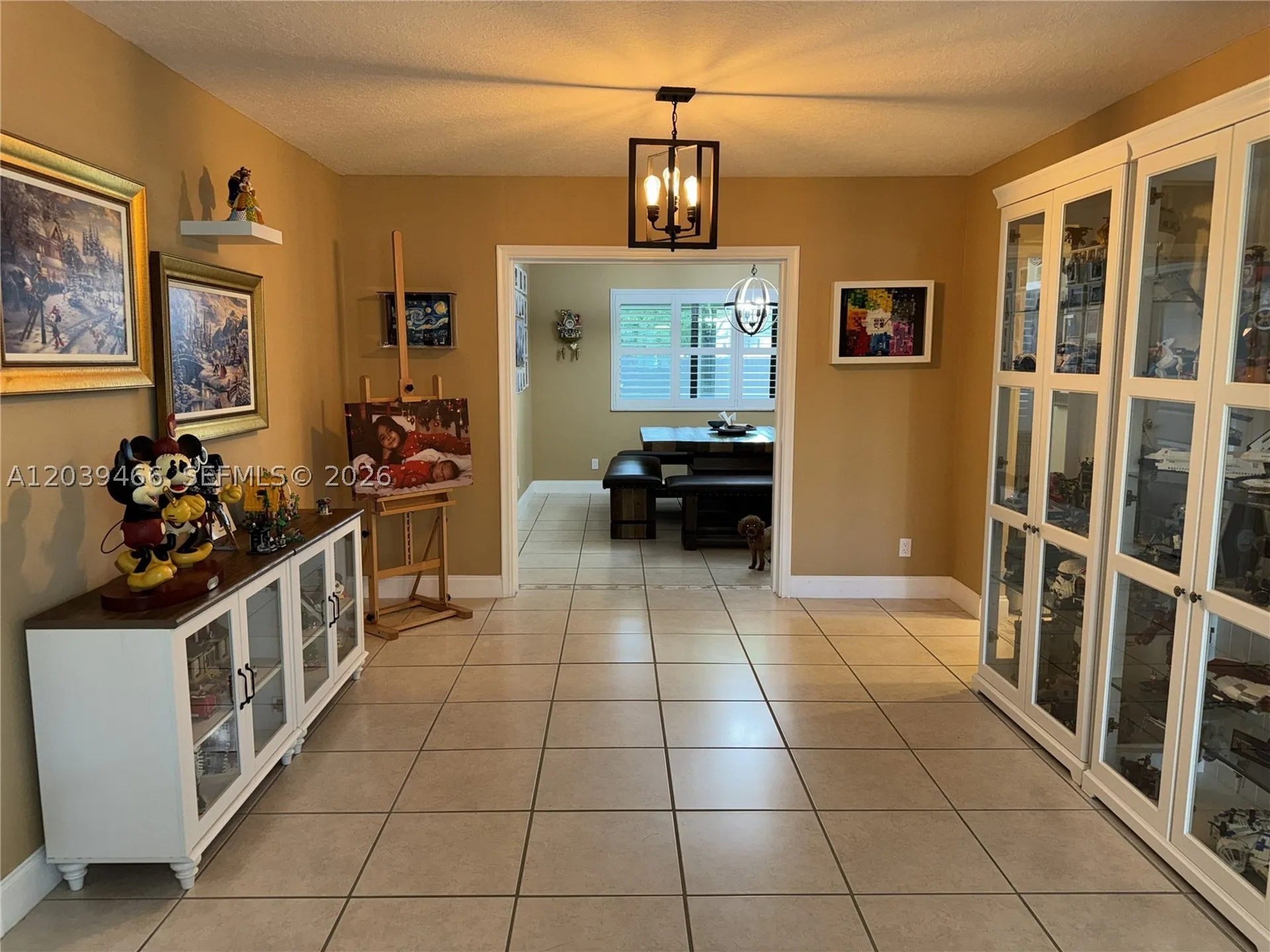 4301 Adams Street Hollywood FL 33021