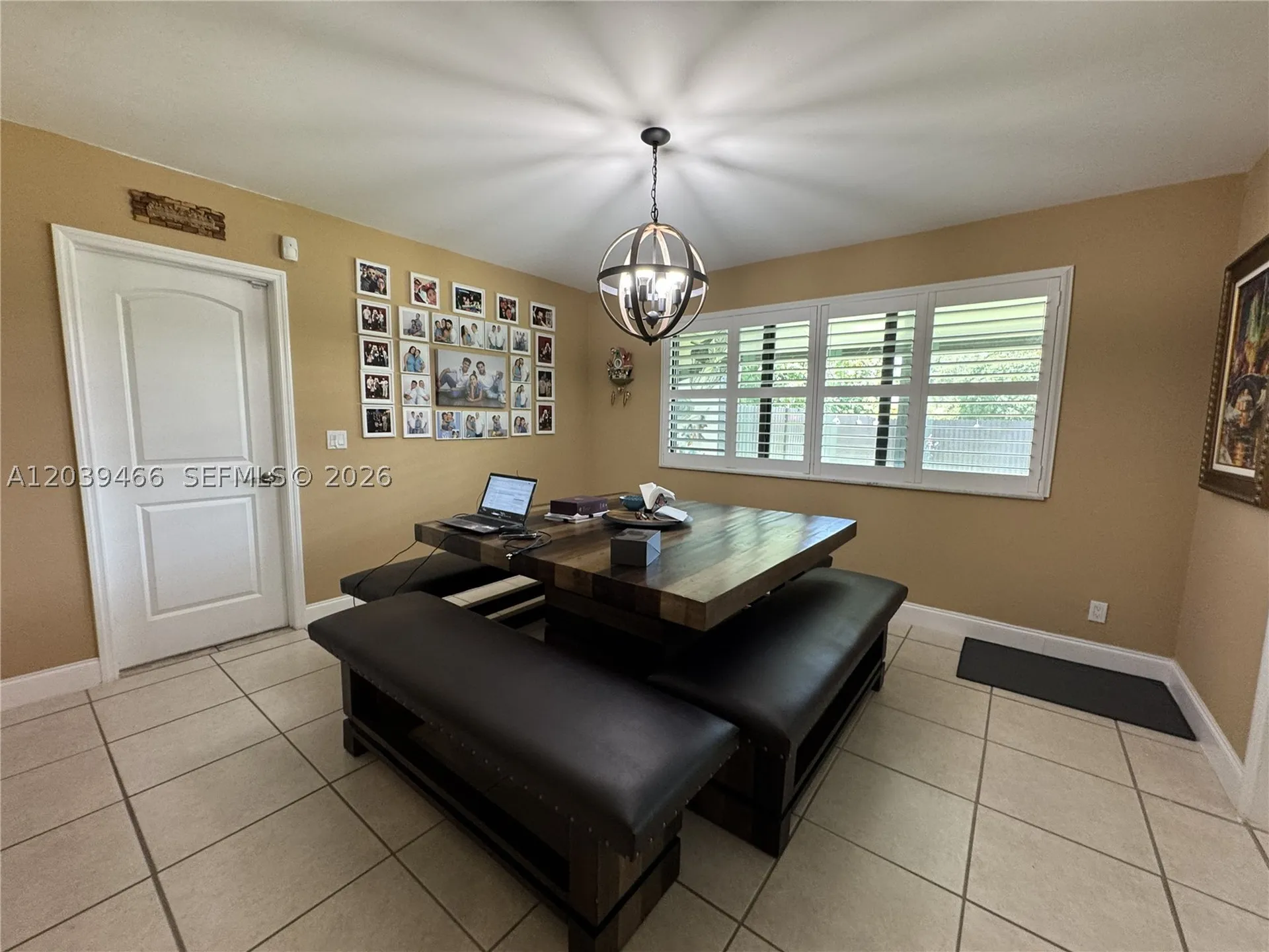 4301 Adams Street Hollywood FL 33021
