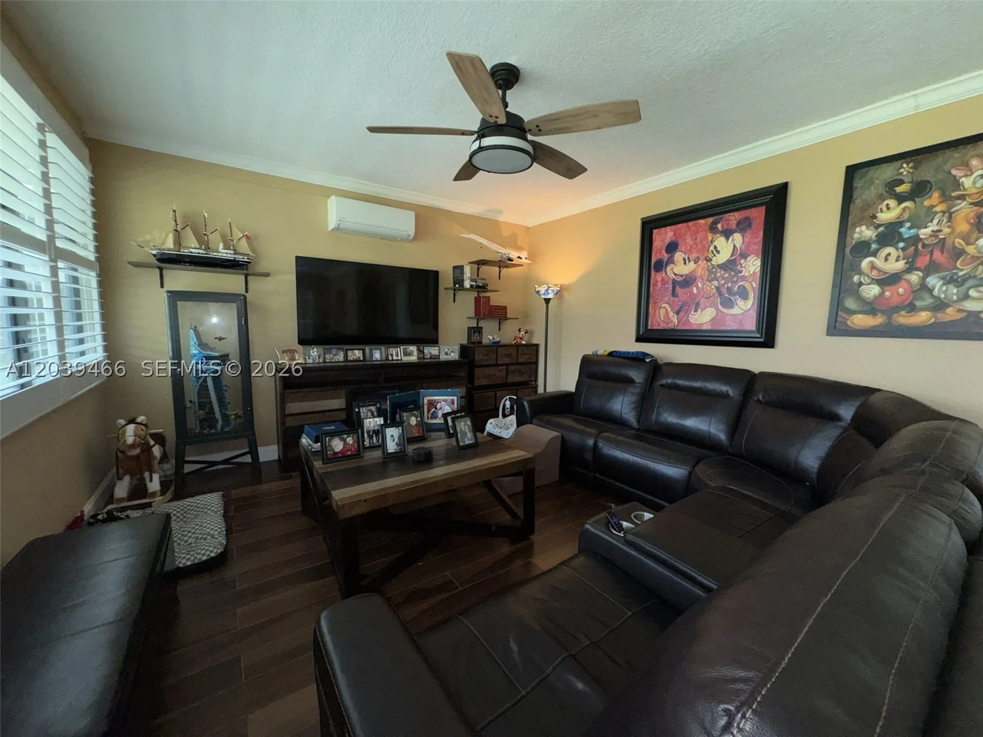 4301 Adams Street Hollywood FL 33021