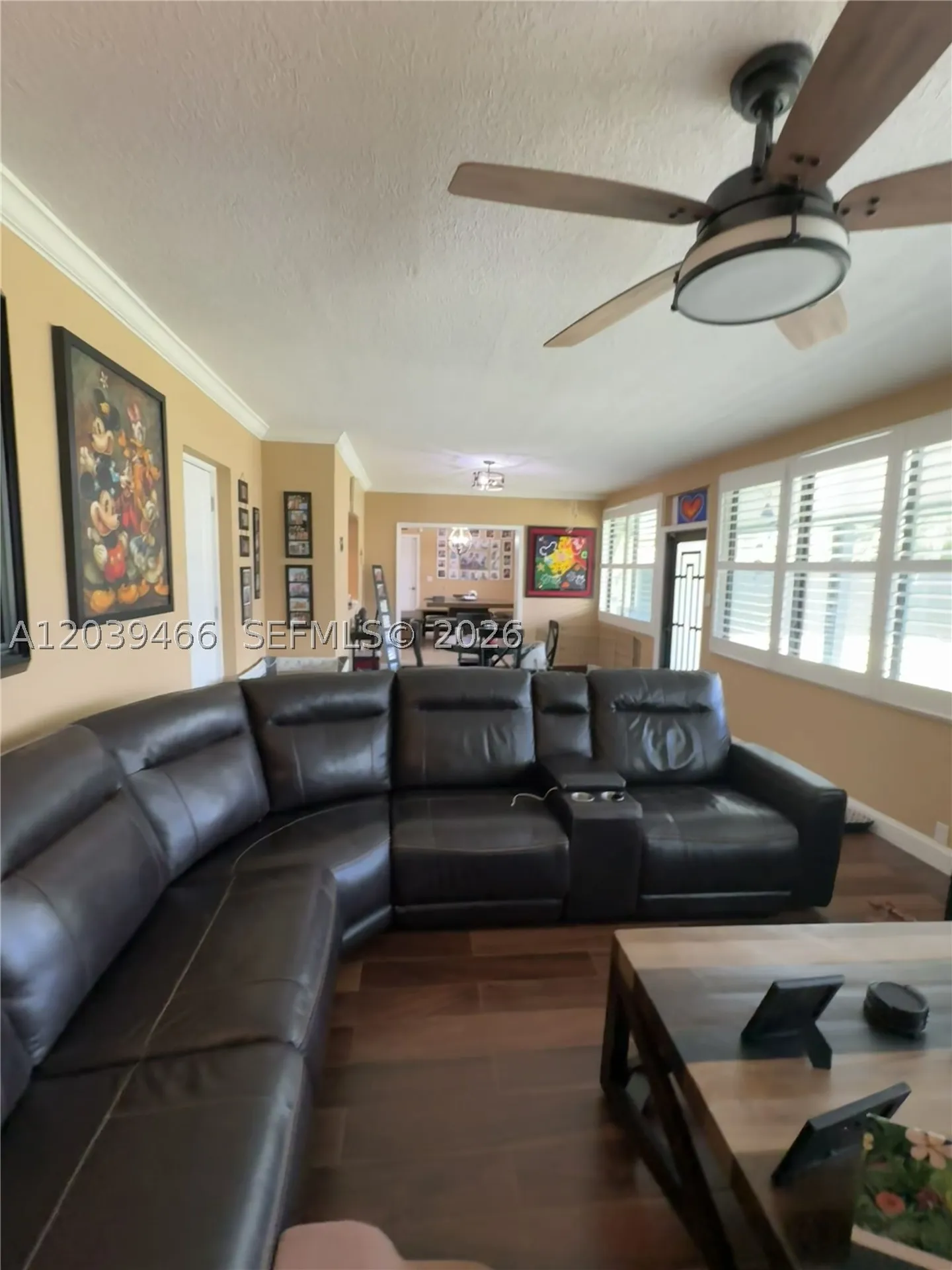 4301 Adams Street Hollywood FL 33021