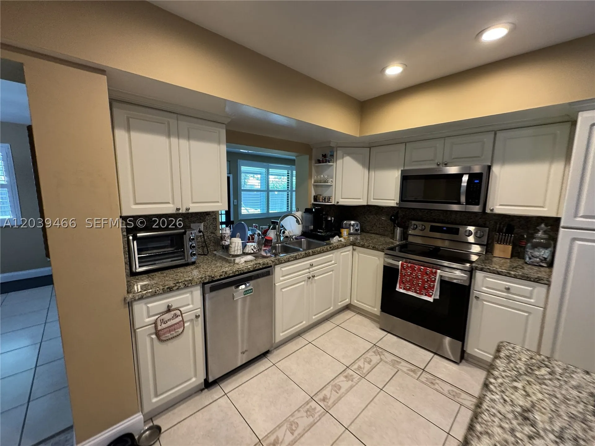 4301 Adams Street Hollywood FL 33021
