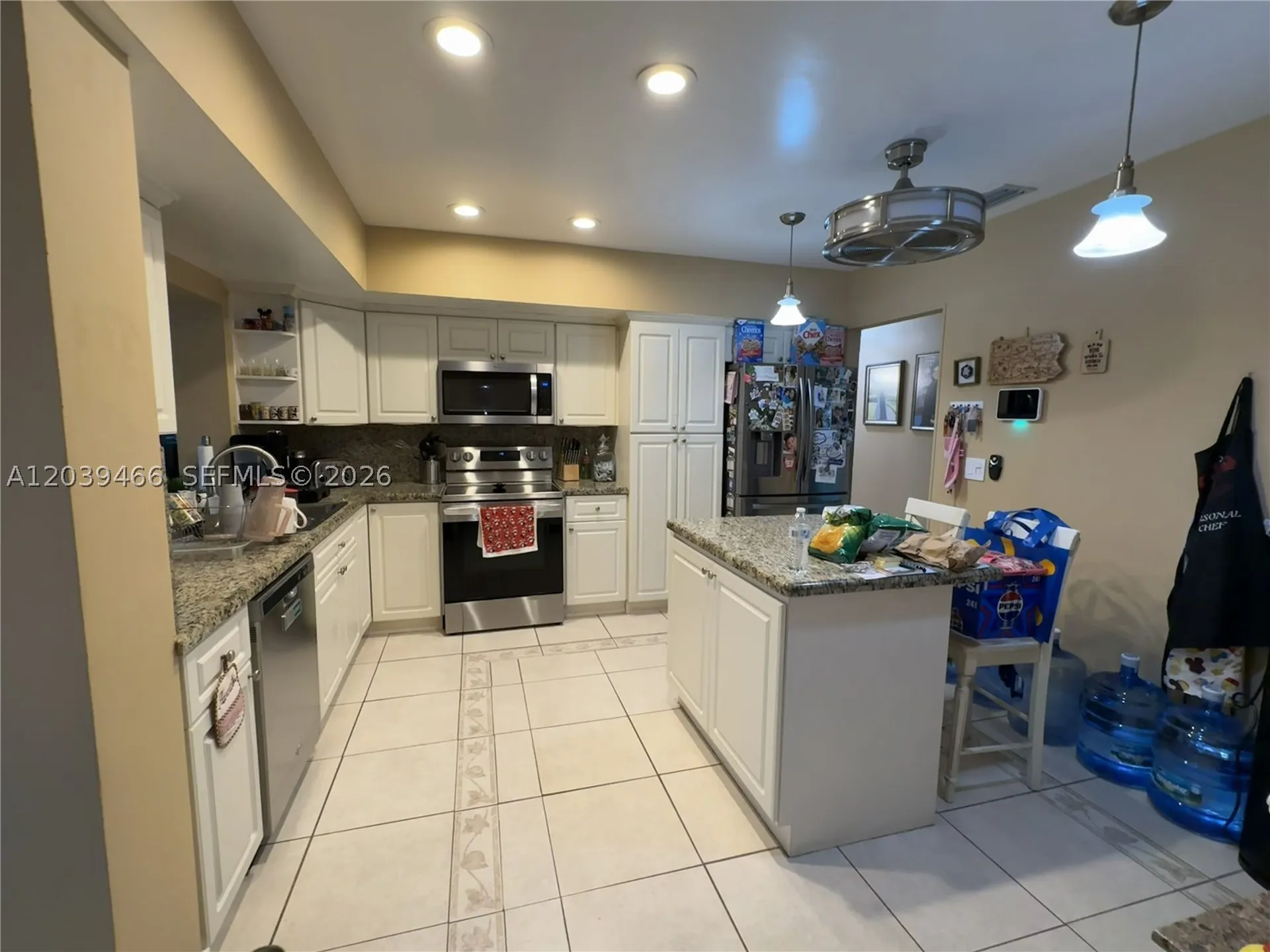 4301 Adams Street Hollywood FL 33021