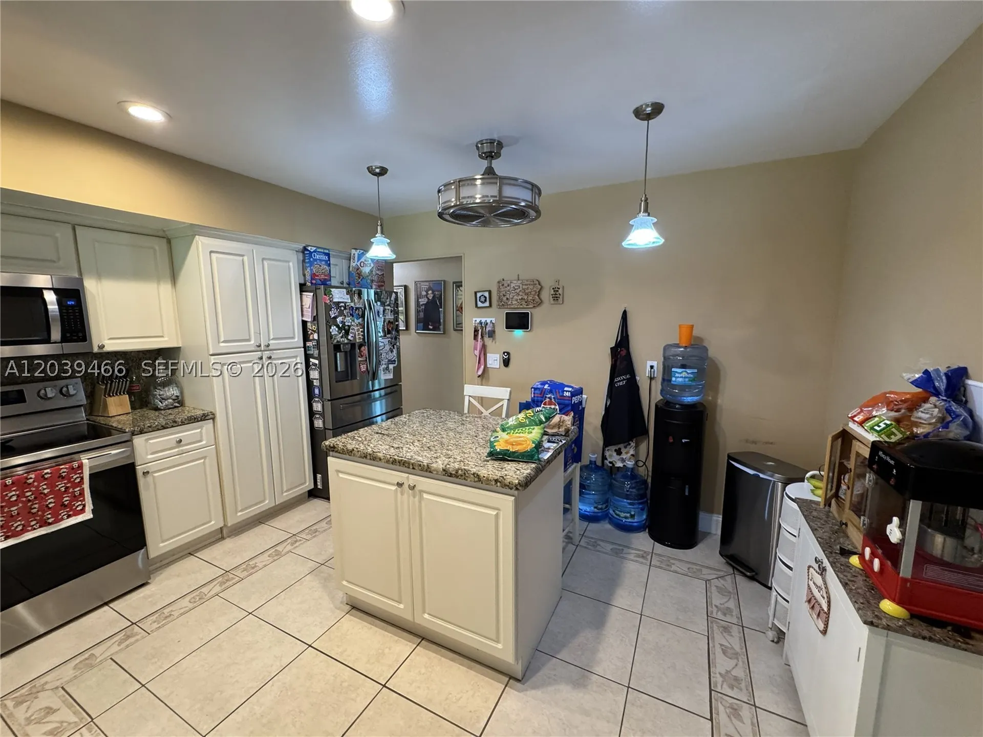 4301 Adams Street Hollywood FL 33021