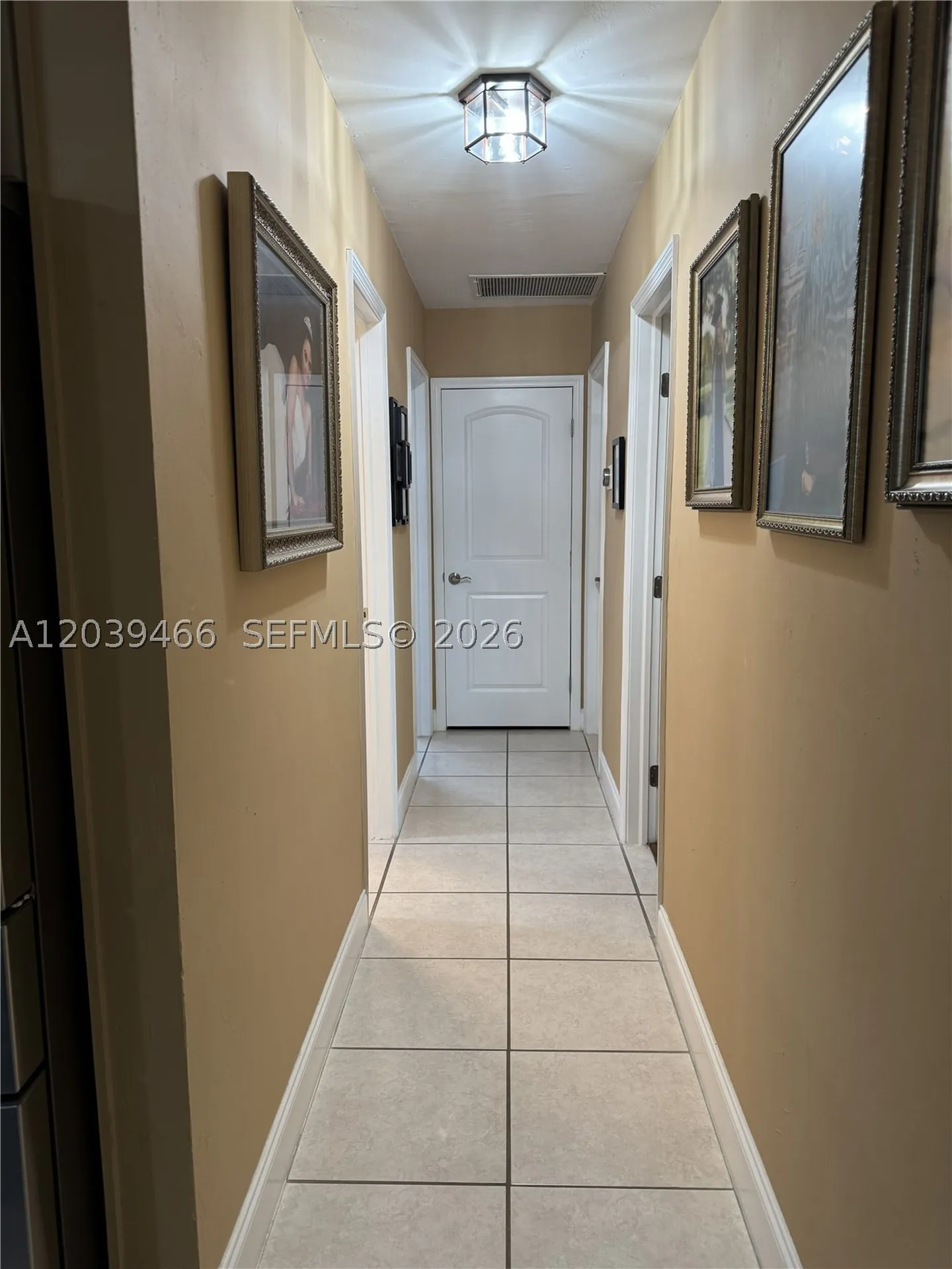 4301 Adams Street Hollywood FL 33021