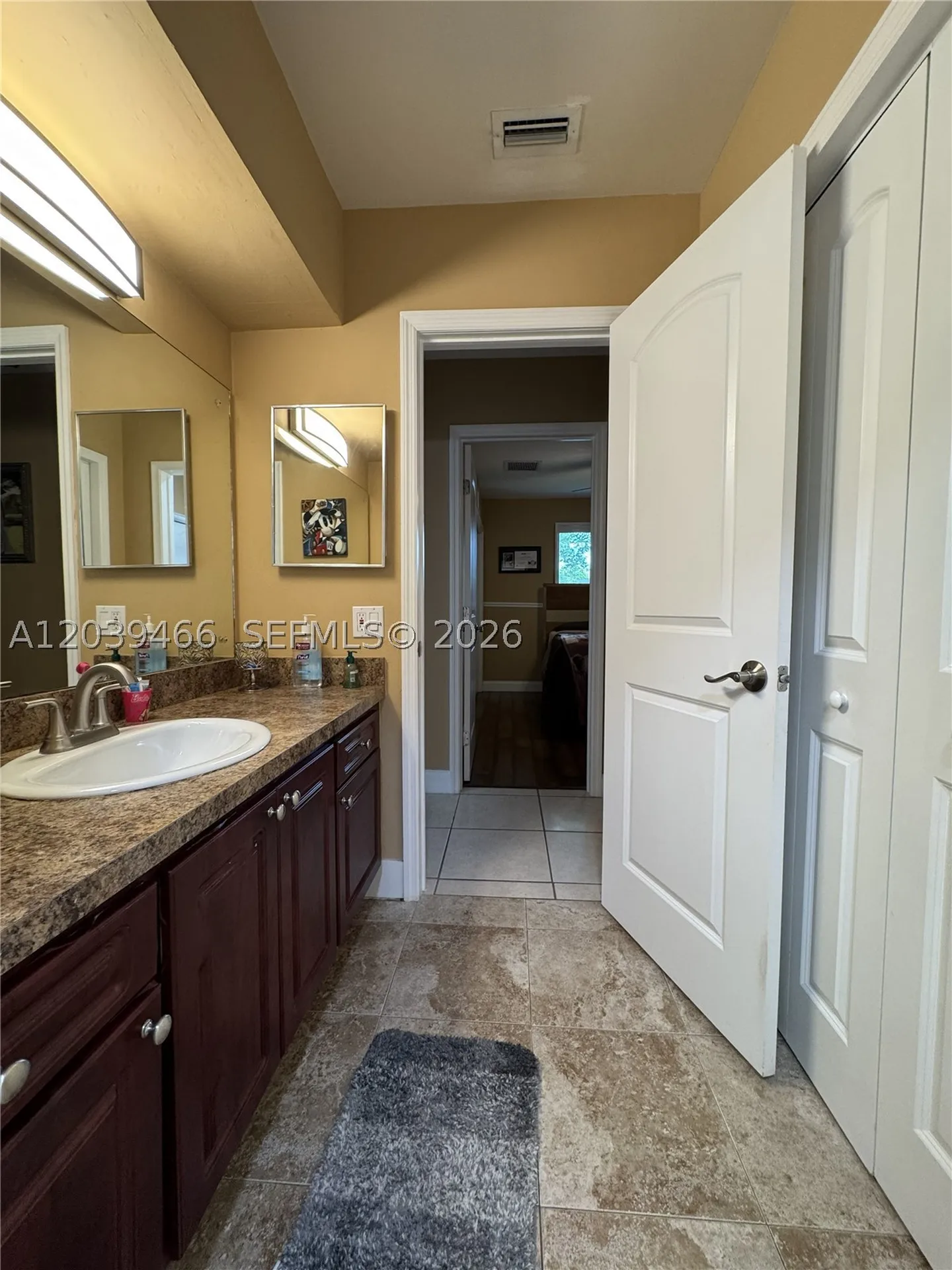 4301 Adams Street Hollywood FL 33021