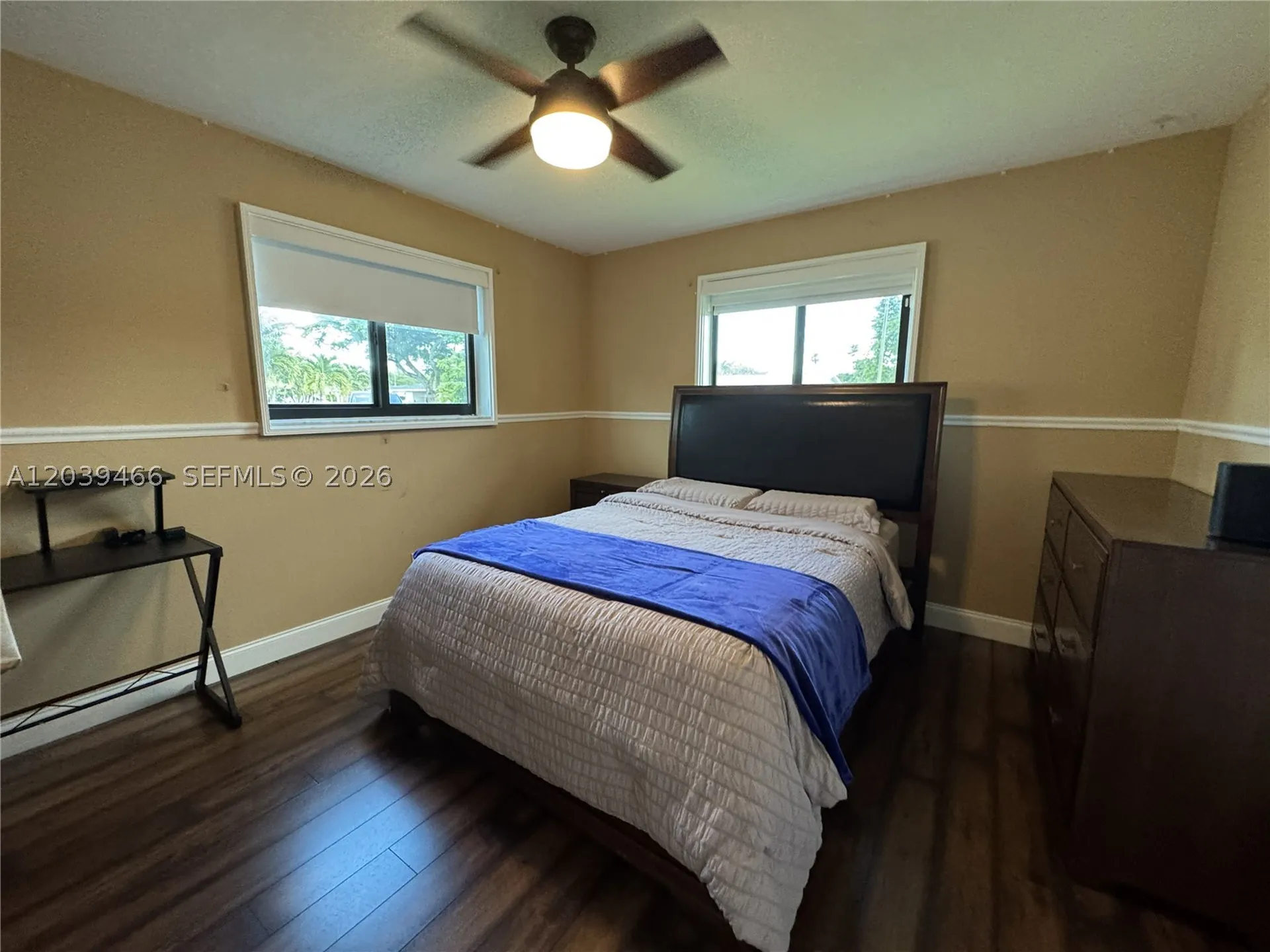 4301 Adams Street Hollywood FL 33021