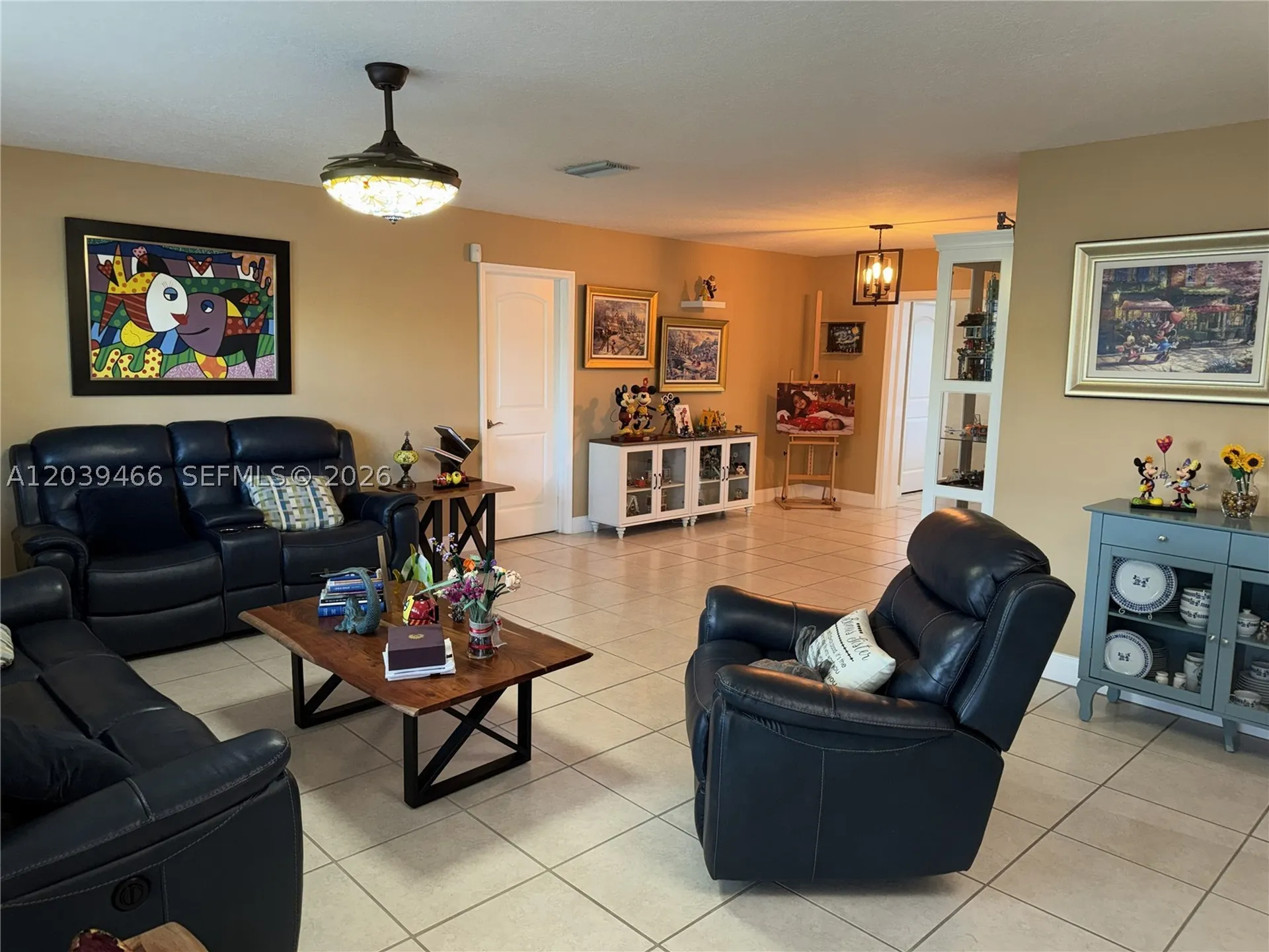 4301 Adams Street Hollywood FL 33021