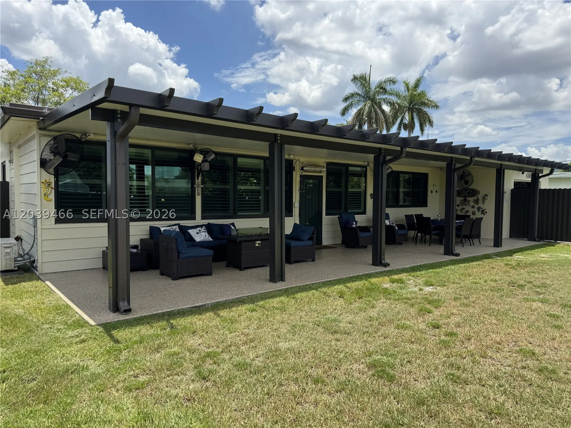 4301 Adams Street Hollywood FL 33021