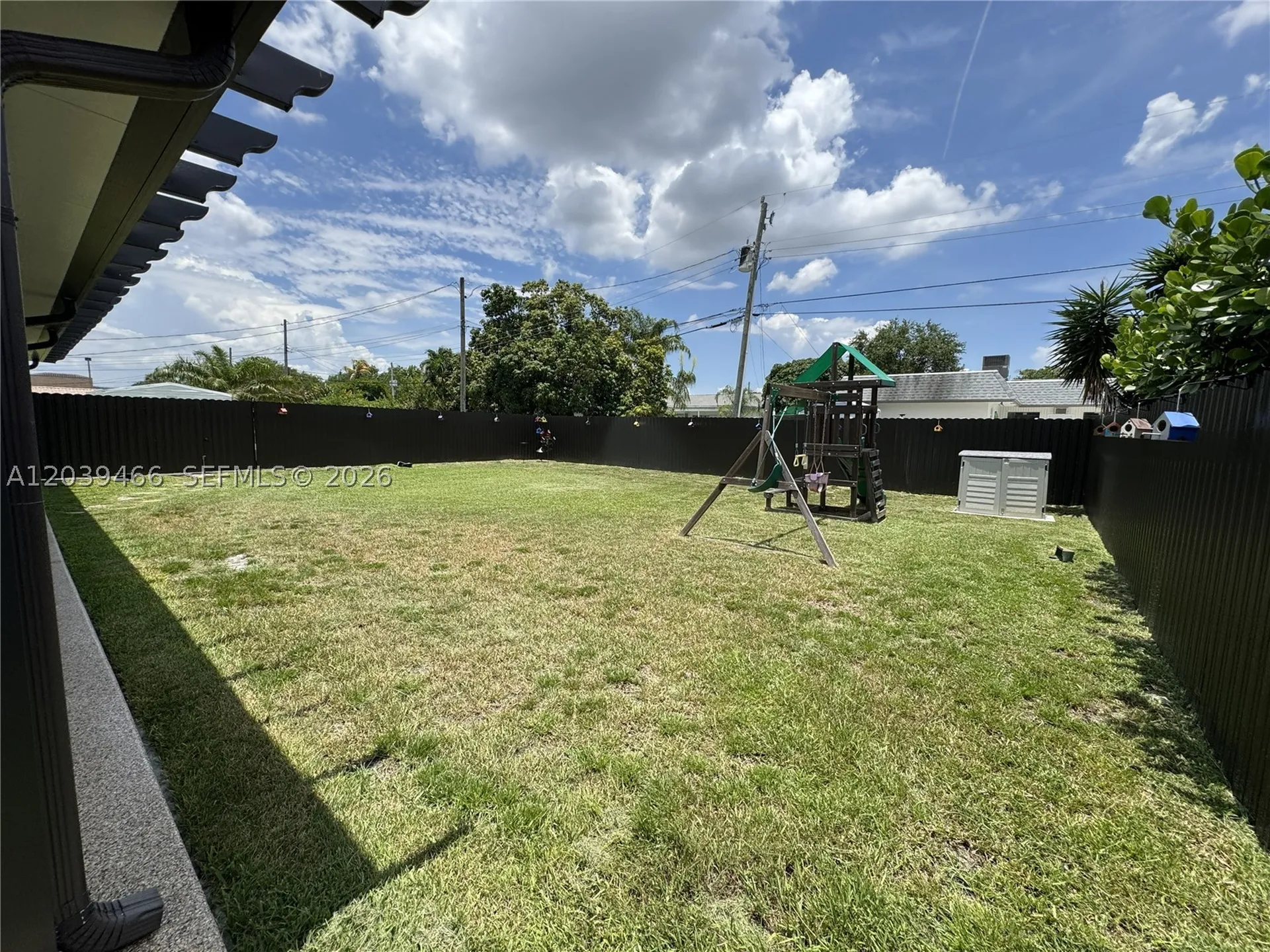 4301 Adams Street Hollywood FL 33021